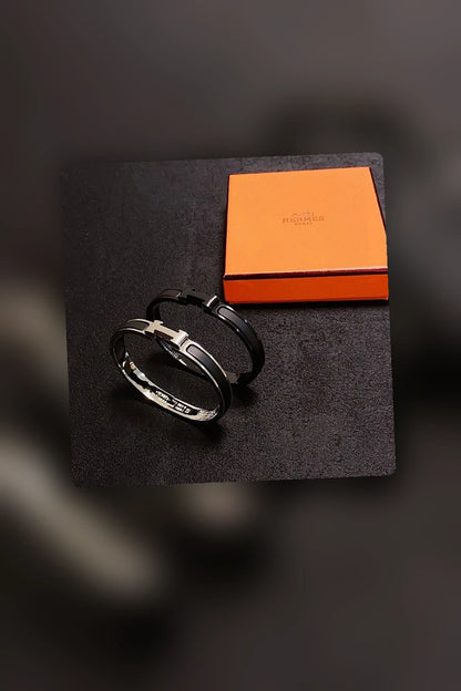 NB - HMS Jewelry - 445