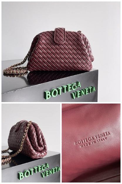 NB - BOV Bag - 183