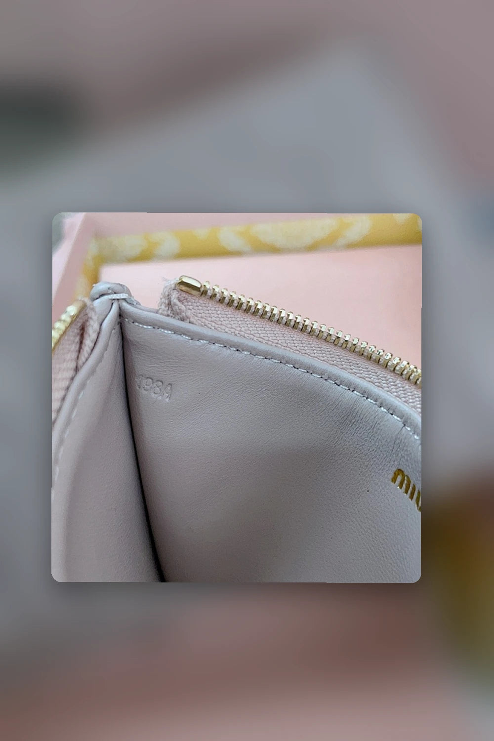 NB - Mix Wallet - 1149