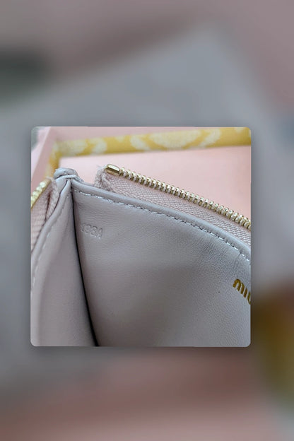 NB - Mix Wallet - 1149