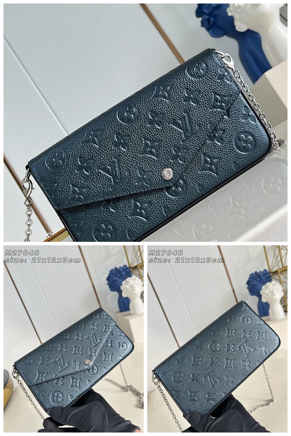 NB - Mix Wallet - 346