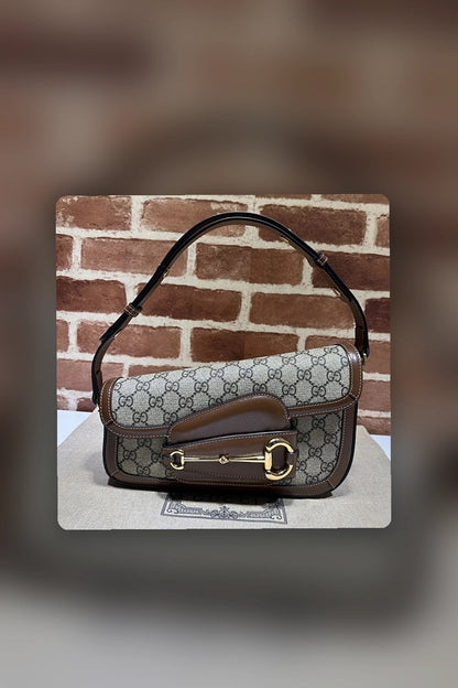 NB - GUKI Bag - 1289