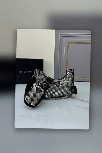 NB - PD Bag - 1563
