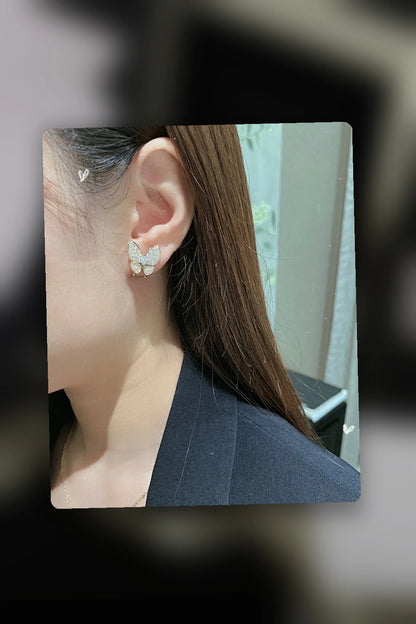 NB - BGL Jewelry - 101