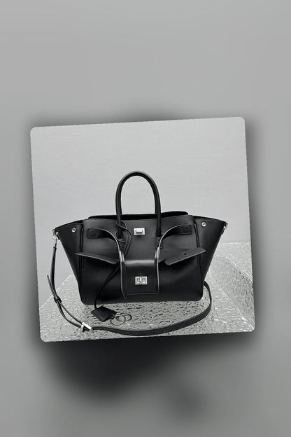 NB - BG Bag - 164