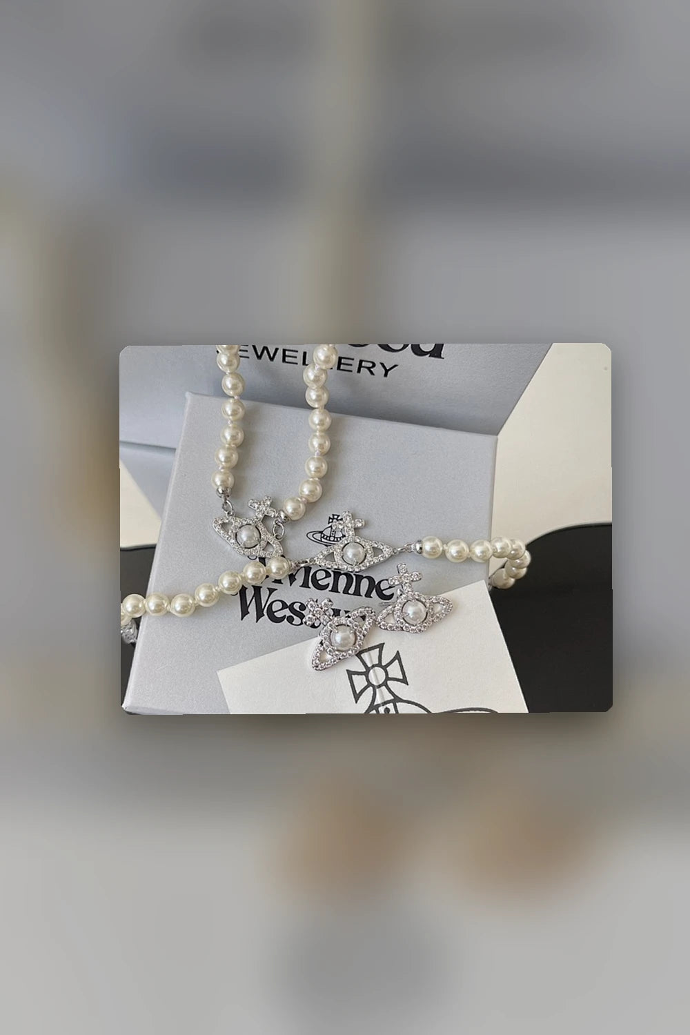 NB - VWD Jewelry - 020