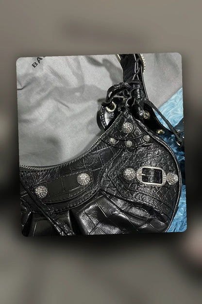 NB - BG Bag - 1071