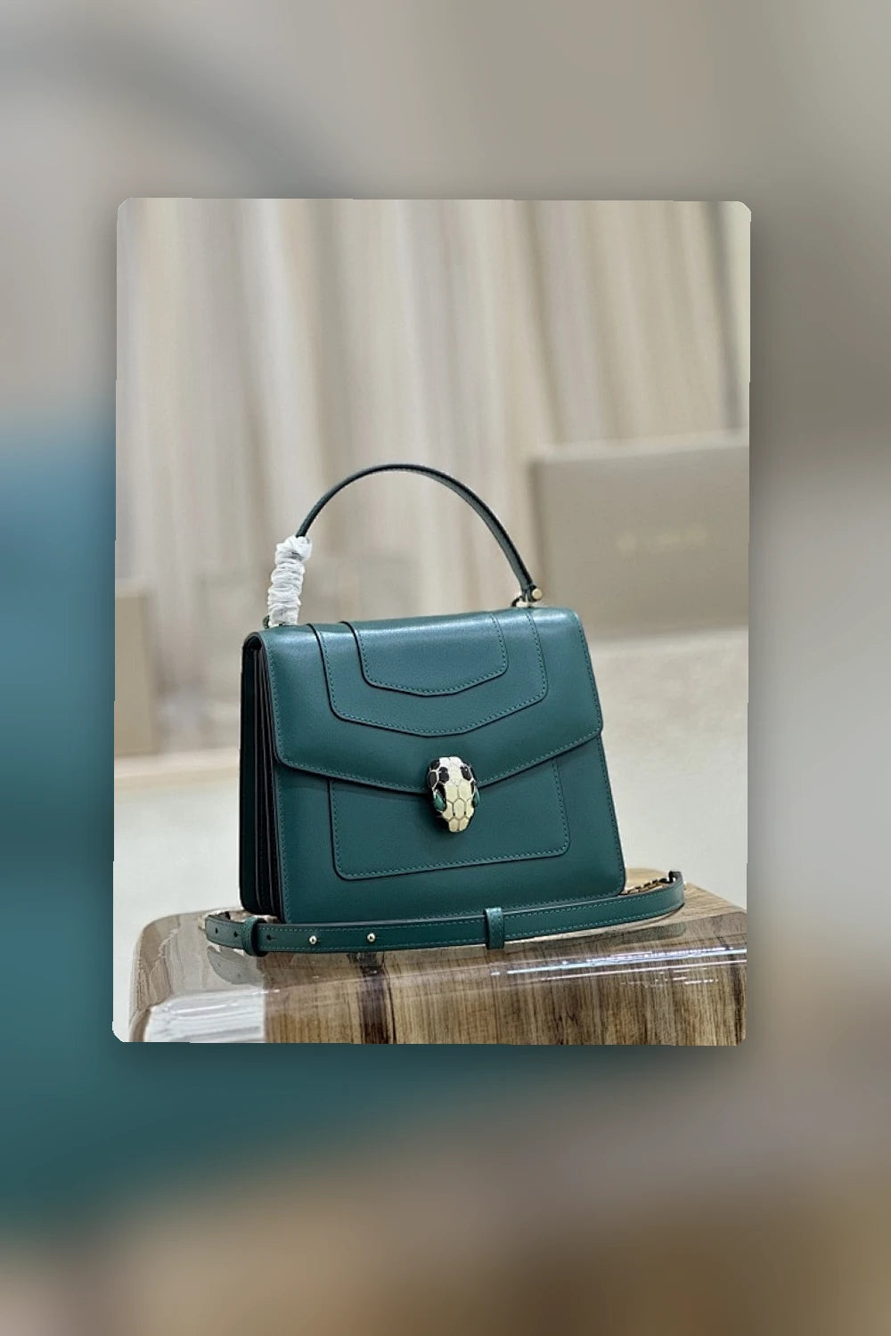 NB - BGL Bag - 094