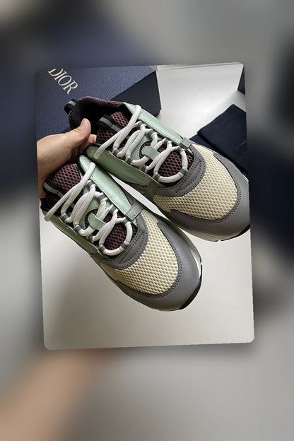 NB - DOR Mix Items - 808