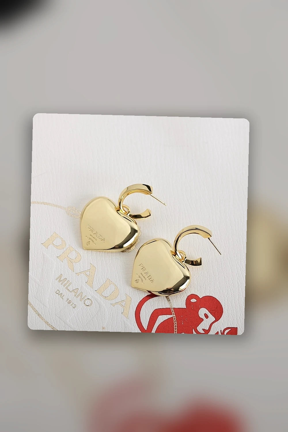 NB - PD Jewelry - 208
