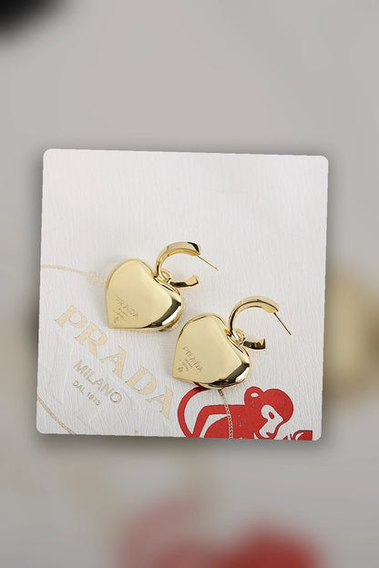 NB - PD Jewelry - 208