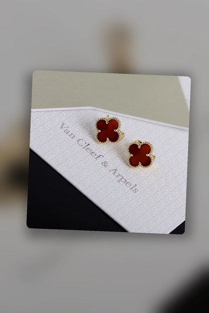 NB - VACA Jewelry - 672