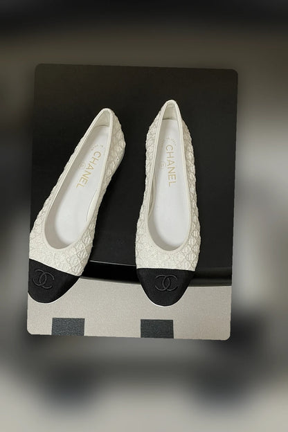 NB - CHL Mix Items - 357
