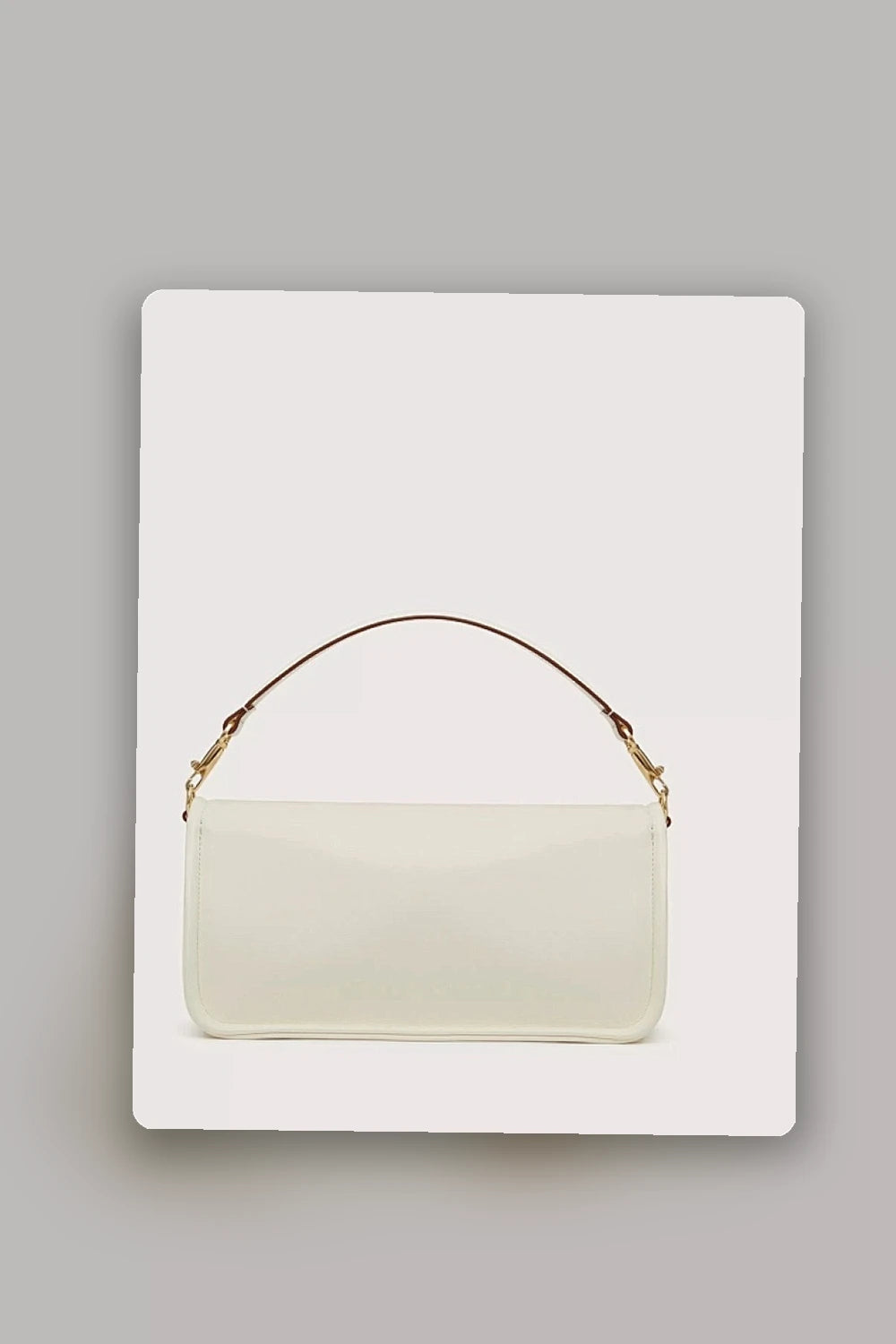 NB - VEL Bag - 1147