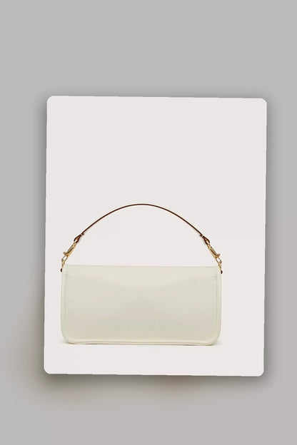 NB - VEL Bag - 1147