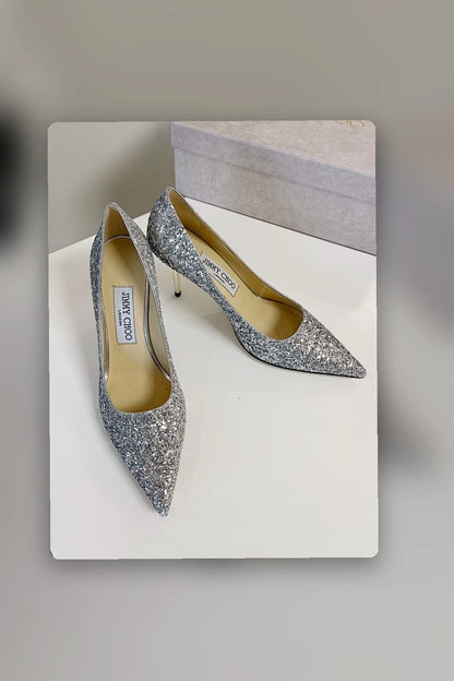 NB - JMC Mix Items - 171