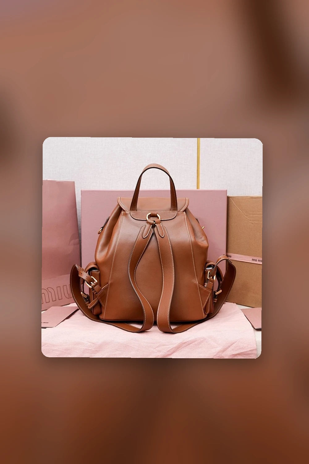 NB - MMU Bag - 1201