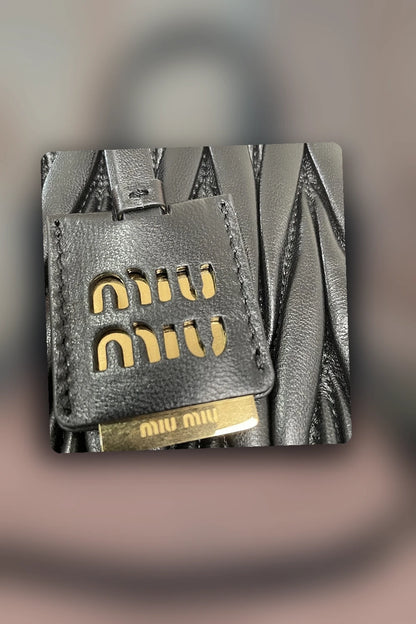 NB - MMU Bag - 231