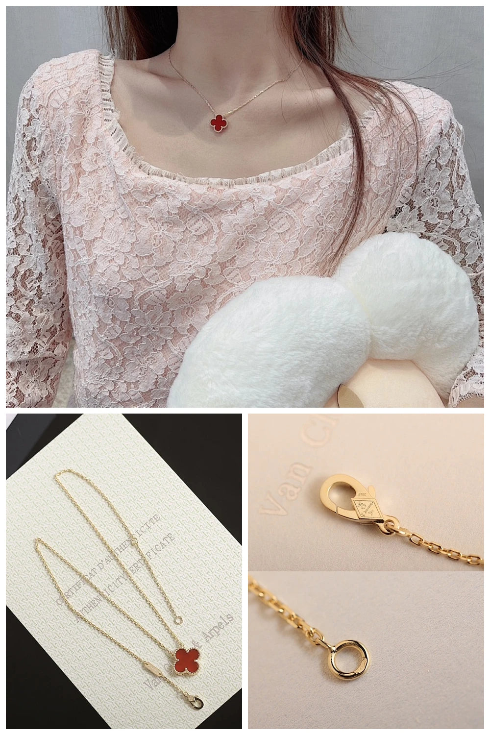 NB - VACA Jewelry - 014