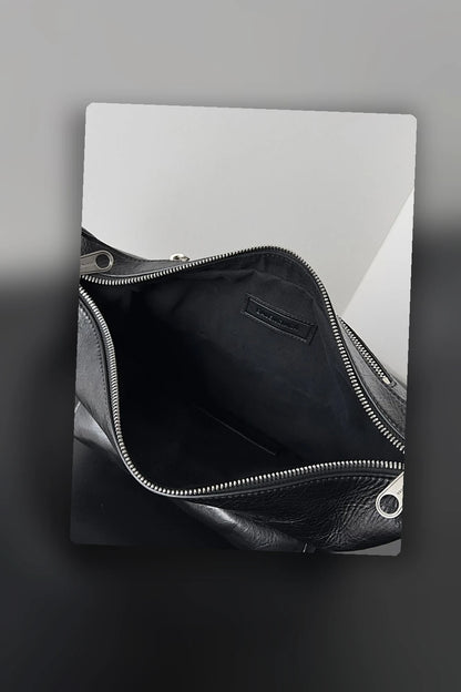 NB - BG Bag - 863