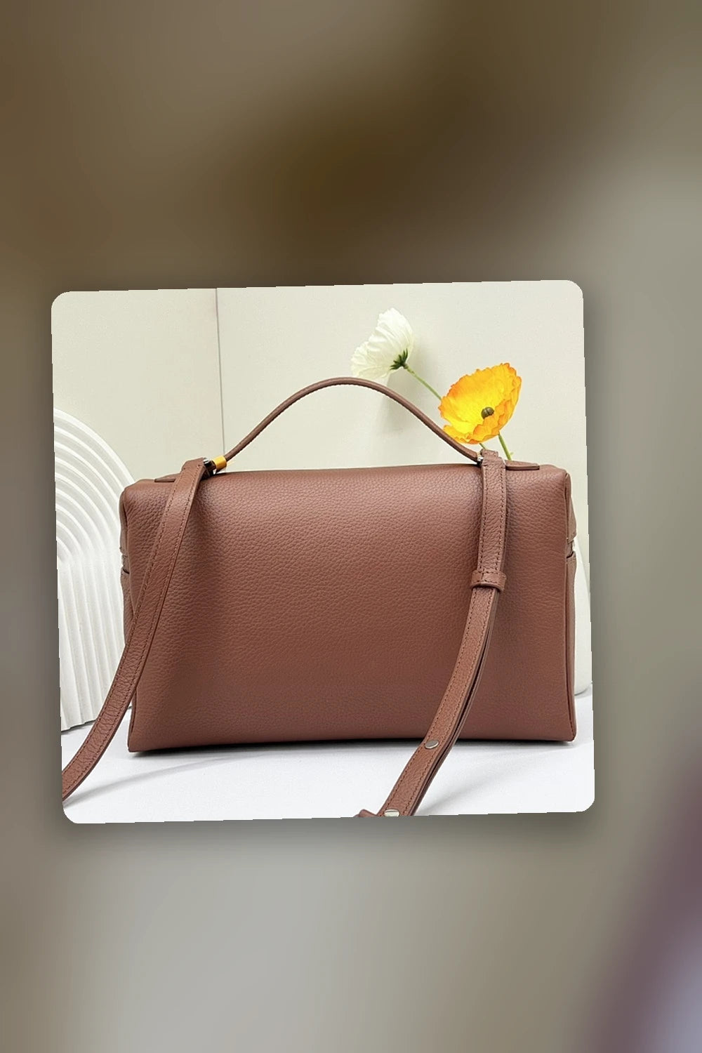 NB - LOP Bag - 187