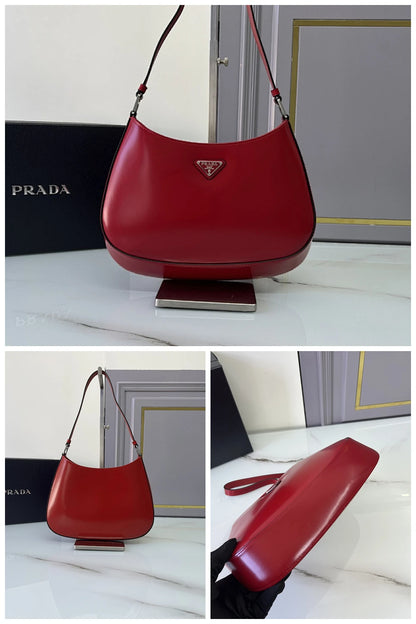 NB - PD Bag - 044