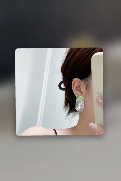 NB - COL Jewelry - 329