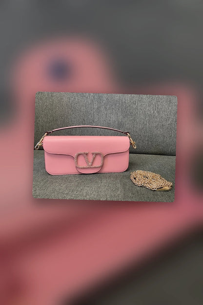 NB - VEL Bag - 873