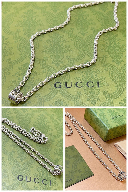 NB - GUKI Jewelry - 257