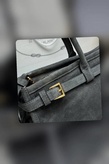 NB - PD Bag - 596