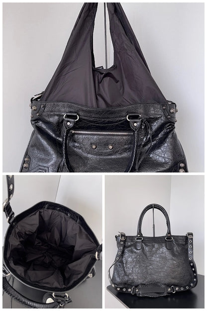 NB - BG Bag - 1036