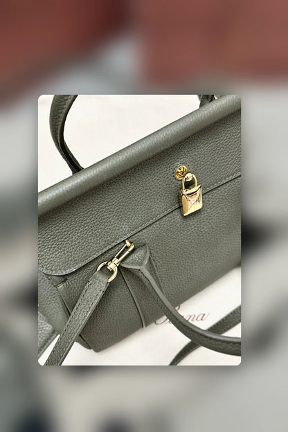 NB - LOP Bag - 080