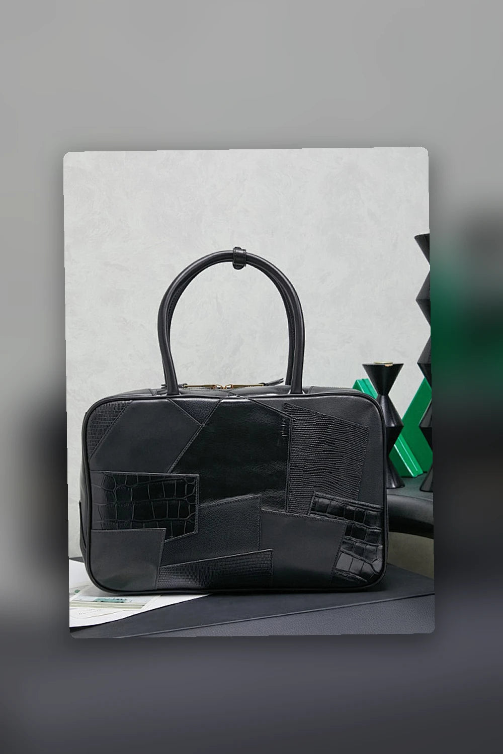 NB - MMU Bag - 067