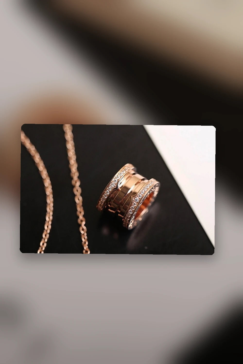 NB - BGL Jewelry - 216