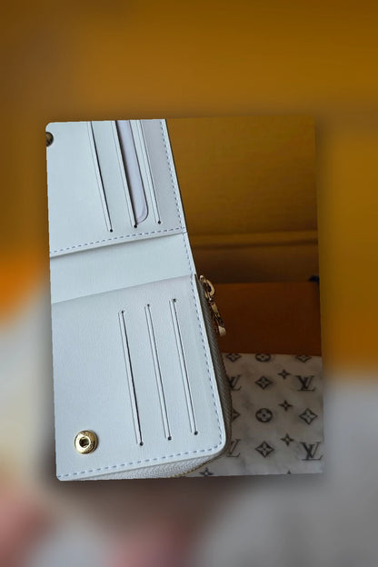 NB - Mix Wallet - 1241