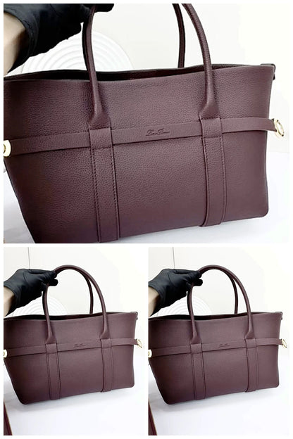 NB - LOP Bag - 128