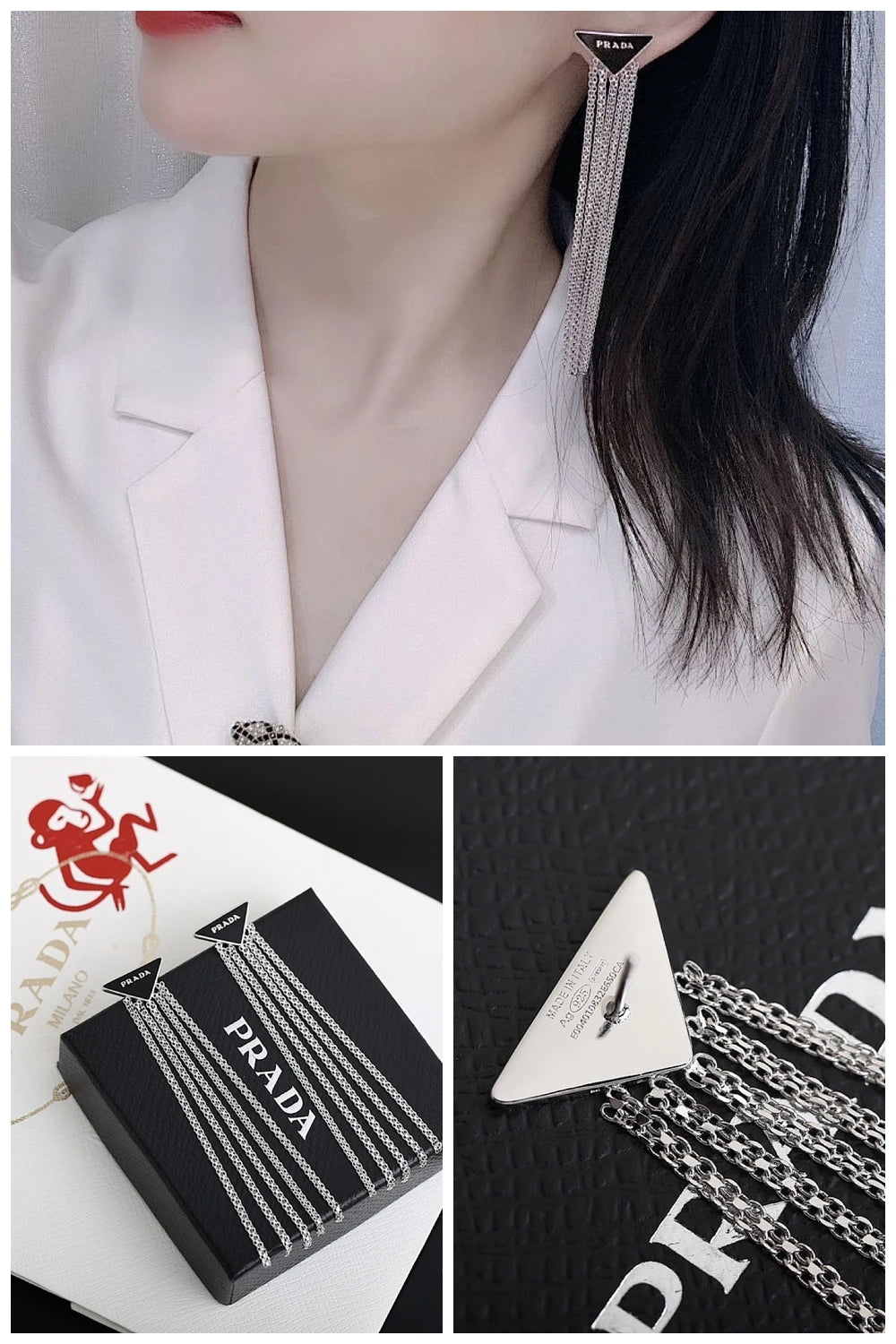 NB - PD Jewelry - 193
