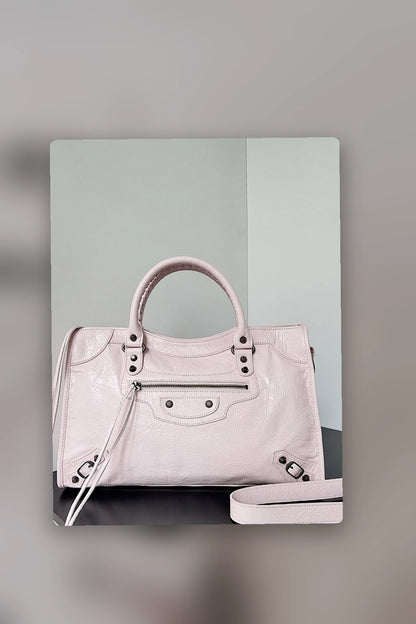 NB - BG Bag - 489