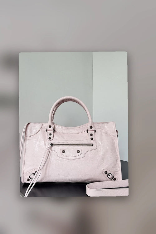 NB - BG Bag - 489