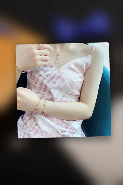 NB - LOV Jewelry - 004