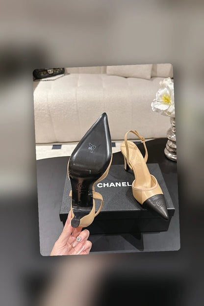 NB - CHL Mix Items - 048