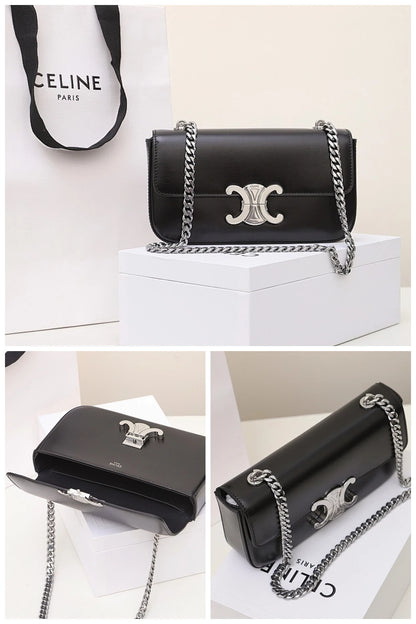 NB - COL Bag - 853