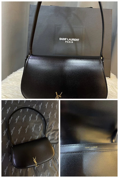 NB - YLS Bag - 170