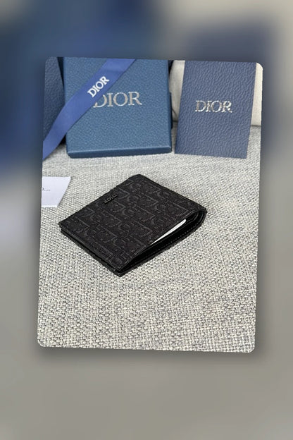 NB - Mix Wallet - 1307