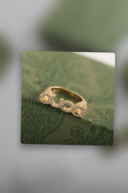 NB - GUKI Jewelry - 471