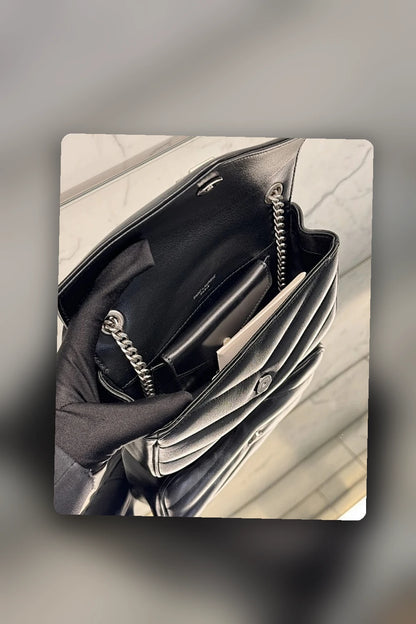 NB - YLS Bag - 109