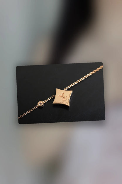 NB - LOV Jewelry - 153