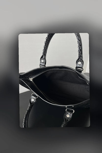 NB - BG Bag - 1062