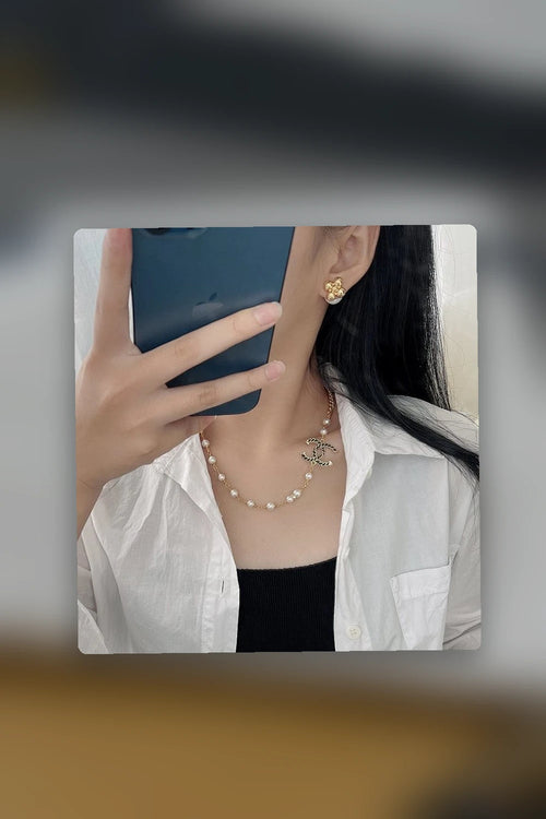 NB - LOV Jewelry - 197