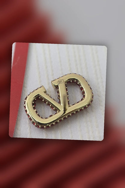NB - VEL Jewelry - 074